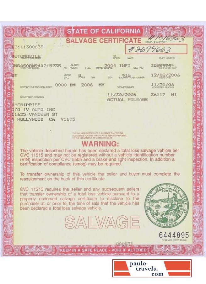 certificate-img